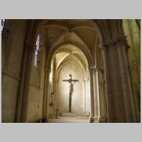 Église Saint-Pierre, Chartres, photo bkmd (Wikipedia),8.jpg